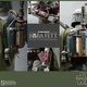 Illustration for article titled This Giant Quarter-Scale Boba Fett Is As Detailed As Figures Get